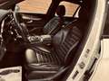Mercedes-Benz GLC 43 AMG 4Matic Aut. Blanco - thumbnail 8