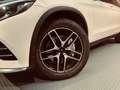 Mercedes-Benz GLC 43 AMG 4Matic Aut. Blanco - thumbnail 19