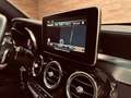 Mercedes-Benz GLC 43 AMG 4Matic Aut. Blanco - thumbnail 50