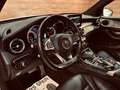 Mercedes-Benz GLC 43 AMG 4Matic Aut. Blanco - thumbnail 10