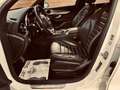 Mercedes-Benz GLC 43 AMG 4Matic Aut. Blanco - thumbnail 26