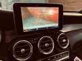Mercedes-Benz GLC 43 AMG 4Matic Aut. Blanco - thumbnail 30