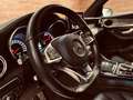 Mercedes-Benz GLC 43 AMG 4Matic Aut. Blanco - thumbnail 40