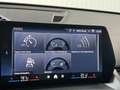 BMW iX1 BMWiX1 eDrive20|ELEK.TREKHAAK|AMBIANCE|BMW LED Blauw - thumbnail 29