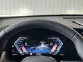 BMW iX1 BMWiX1 eDrive20|ELEK.TREKHAAK|AMBIANCE|BMW LED Blauw - thumbnail 28