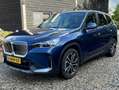BMW iX1 BMWiX1 eDrive20|ELEK.TREKHAAK|AMBIANCE|BMW LED Blauw - thumbnail 7