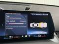 BMW iX1 BMWiX1 eDrive20|ELEK.TREKHAAK|AMBIANCE|BMW LED Blauw - thumbnail 25