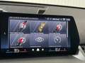 BMW iX1 BMWiX1 eDrive20|ELEK.TREKHAAK|AMBIANCE|BMW LED Blauw - thumbnail 17
