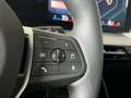 BMW iX1 BMWiX1 eDrive20|ELEK.TREKHAAK|AMBIANCE|BMW LED Blauw - thumbnail 27