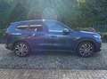 BMW iX1 BMWiX1 eDrive20|ELEK.TREKHAAK|AMBIANCE|BMW LED Blauw - thumbnail 2