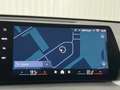 BMW iX1 BMWiX1 eDrive20|ELEK.TREKHAAK|AMBIANCE|BMW LED Blauw - thumbnail 22