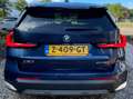 BMW iX1 BMWiX1 eDrive20|ELEK.TREKHAAK|AMBIANCE|BMW LED Blauw - thumbnail 4