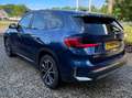 BMW iX1 BMWiX1 eDrive20|ELEK.TREKHAAK|AMBIANCE|BMW LED Blauw - thumbnail 5