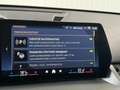 BMW iX1 BMWiX1 eDrive20|ELEK.TREKHAAK|AMBIANCE|BMW LED Blauw - thumbnail 18