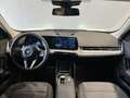 BMW iX1 BMWiX1 eDrive20|ELEK.TREKHAAK|AMBIANCE|BMW LED Blauw - thumbnail 34