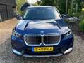 BMW iX1 BMWiX1 eDrive20|ELEK.TREKHAAK|AMBIANCE|BMW LED Blauw - thumbnail 13