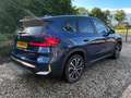 BMW iX1 BMWiX1 eDrive20|ELEK.TREKHAAK|AMBIANCE|BMW LED Blauw - thumbnail 3
