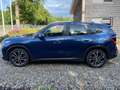 BMW iX1 BMWiX1 eDrive20|ELEK.TREKHAAK|AMBIANCE|BMW LED Blauw - thumbnail 6