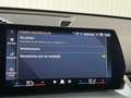 BMW iX1 BMWiX1 eDrive20|ELEK.TREKHAAK|AMBIANCE|BMW LED Blauw - thumbnail 32
