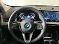 BMW iX1 BMWiX1 eDrive20|ELEK.TREKHAAK|AMBIANCE|BMW LED Blauw - thumbnail 31
