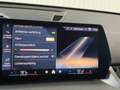 BMW iX1 BMWiX1 eDrive20|ELEK.TREKHAAK|AMBIANCE|BMW LED Blauw - thumbnail 20