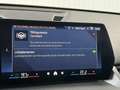 BMW iX1 BMWiX1 eDrive20|ELEK.TREKHAAK|AMBIANCE|BMW LED Blauw - thumbnail 23
