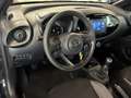 Toyota Aygo X 1.0 VVT-i MT Play | € 1.000 INRUILPREMIE | NIEUW! Zwart - thumbnail 8