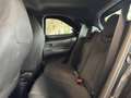 Toyota Aygo X 1.0 VVT-i MT Play | € 1.000 INRUILPREMIE | NIEUW! Zwart - thumbnail 29