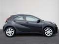 Toyota Aygo X 1.0 VVT-i MT Play | € 1.000 INRUILPREMIE | NIEUW! Zwart - thumbnail 5