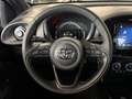 Toyota Aygo X 1.0 VVT-i MT Play | € 1.000 INRUILPREMIE | NIEUW! Zwart - thumbnail 16