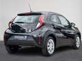 Toyota Aygo X 1.0 VVT-i MT Play | € 1.000 INRUILPREMIE | NIEUW! Zwart - thumbnail 2