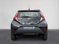 Toyota Aygo X 1.0 VVT-i MT Play | € 1.000 INRUILPREMIE | NIEUW! Zwart - thumbnail 6