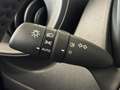 Toyota Aygo X 1.0 VVT-i MT Play | € 1.000 INRUILPREMIE | NIEUW! Zwart - thumbnail 14