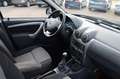 Dacia Duster I Delsey 4x2 l KLIMA l 2.HAND l Schwarz - thumbnail 7