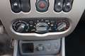 Dacia Duster I Delsey 4x2 l KLIMA l 2.HAND l Schwarz - thumbnail 11