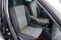 Dacia Duster I Delsey 4x2 l KLIMA l 2.HAND l Schwarz - thumbnail 8