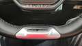 Peugeot 508 BlueHDi 130 EAT8 Stop&Start SW GT Line Grigio - thumbnail 22