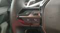 Peugeot 508 BlueHDi 130 EAT8 Stop&Start SW GT Line Grigio - thumbnail 17