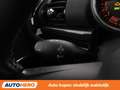 MINI Cooper S Clubman Cooper S Negro - thumbnail 26
