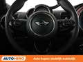 MINI Cooper S Clubman Cooper S Negro - thumbnail 19