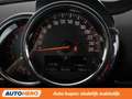 MINI Cooper S Clubman Cooper S Negro - thumbnail 20