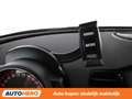 MINI Cooper S Clubman Cooper S Negro - thumbnail 39