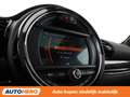 MINI Cooper S Clubman Cooper S Negro - thumbnail 25