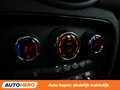 MINI Cooper S Clubman Cooper S Negro - thumbnail 33