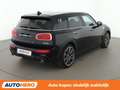 MINI Cooper S Clubman Cooper S Negro - thumbnail 6