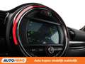 MINI Cooper S Clubman Cooper S Negro - thumbnail 23