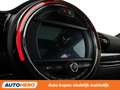 MINI Cooper S Clubman Cooper S Negro - thumbnail 21
