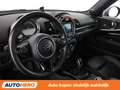 MINI Cooper S Clubman Cooper S Negro - thumbnail 11