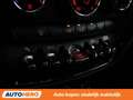 MINI Cooper S Clubman Cooper S Negro - thumbnail 34