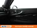 MINI Cooper S Clubman Cooper S Negro - thumbnail 37